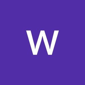 Meet your Posher, Wideline